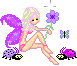 Fairy!
