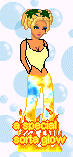 Sample, made by moi!