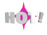 Oh yeah, hot!